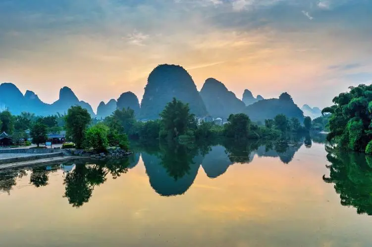 工业数字化数字化